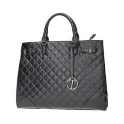 Articoli In Promozione|Shopper>Tata Italia Borsa a spalla