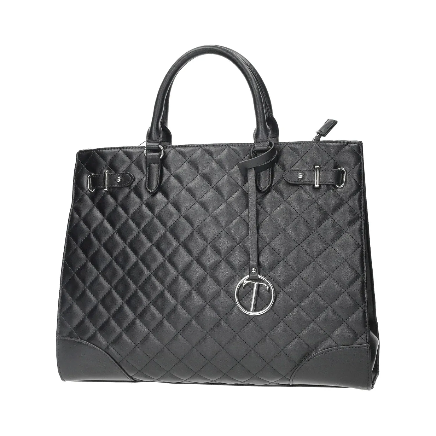 Articoli In Promozione|Shopper>Tata Italia Borsa a spalla