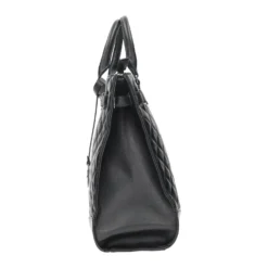 Articoli In Promozione|Shopper><noscript><img width=