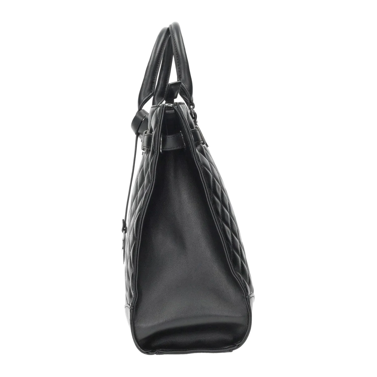 Articoli In Promozione|Shopper>Tata Italia Borsa a spalla