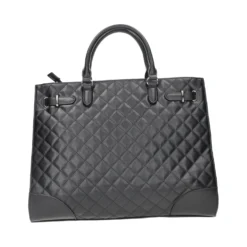 Articoli In Promozione|Shopper><noscript><img width=