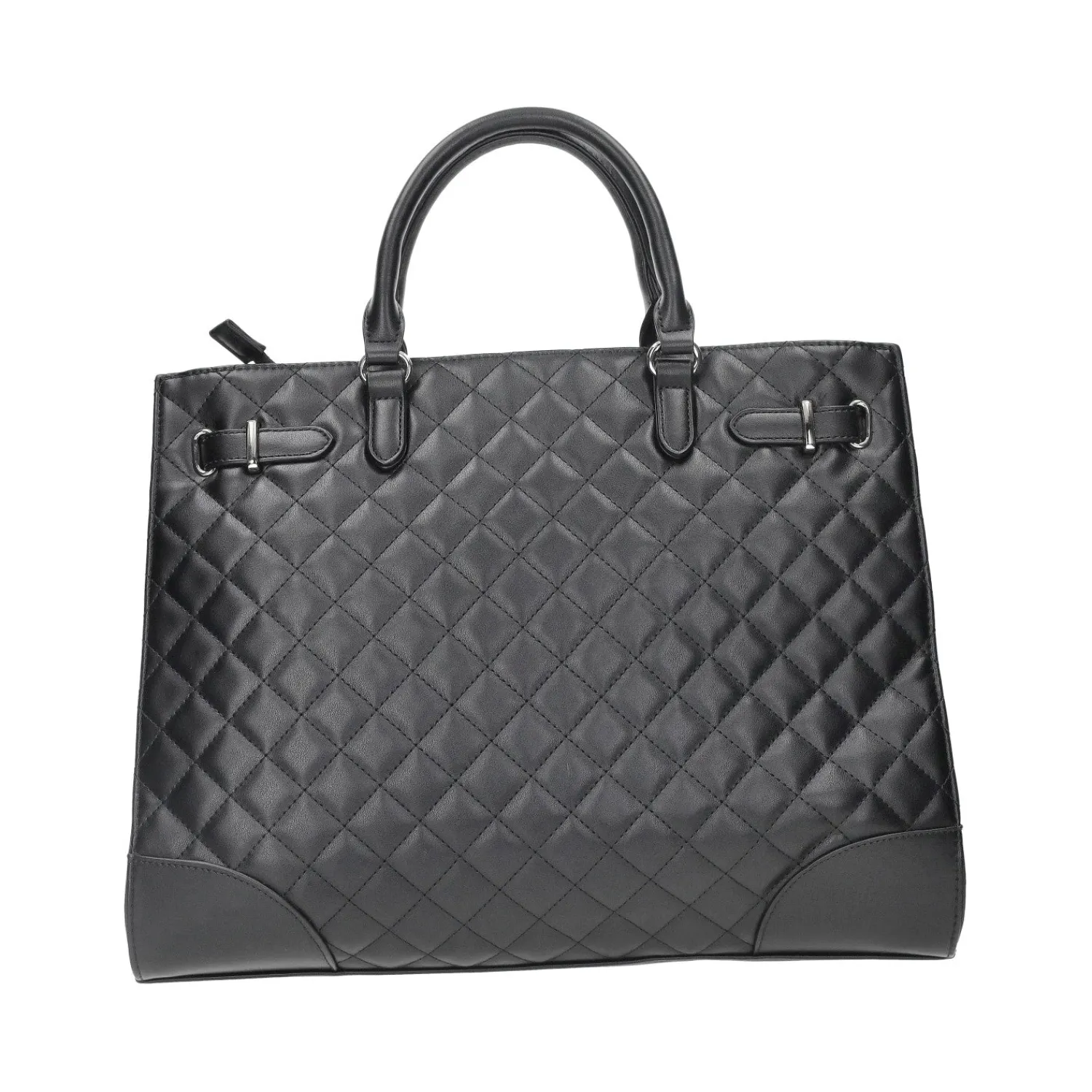 Articoli In Promozione|Shopper>Tata Italia Borsa a spalla