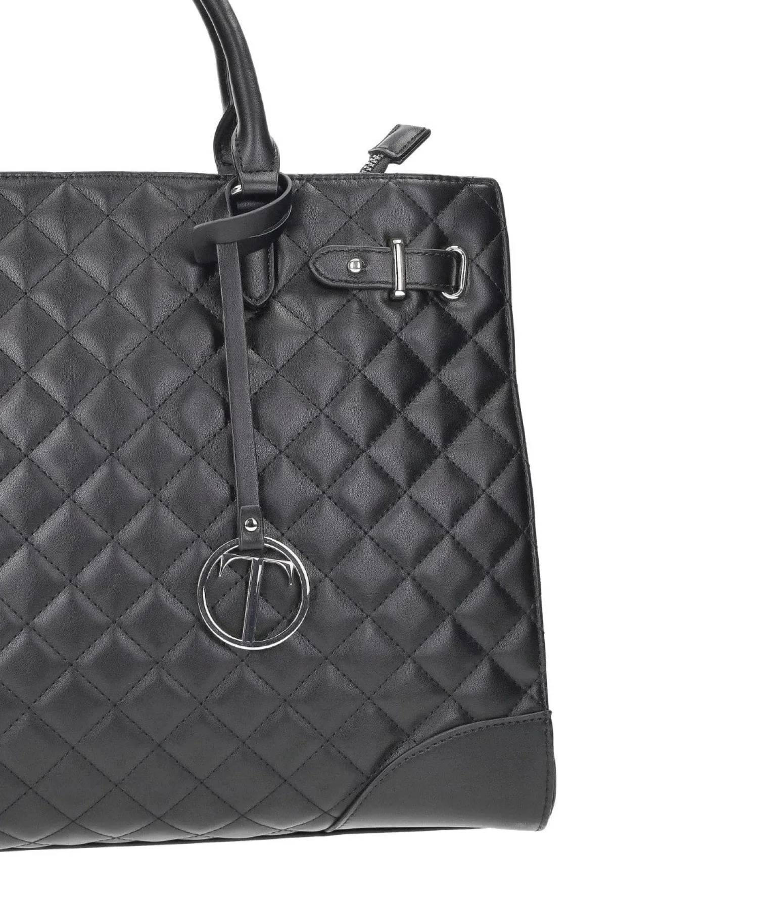 Articoli In Promozione|Shopper>Tata Italia Borsa a spalla