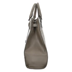 Articoli In Promozione|Shopper><noscript><img width=