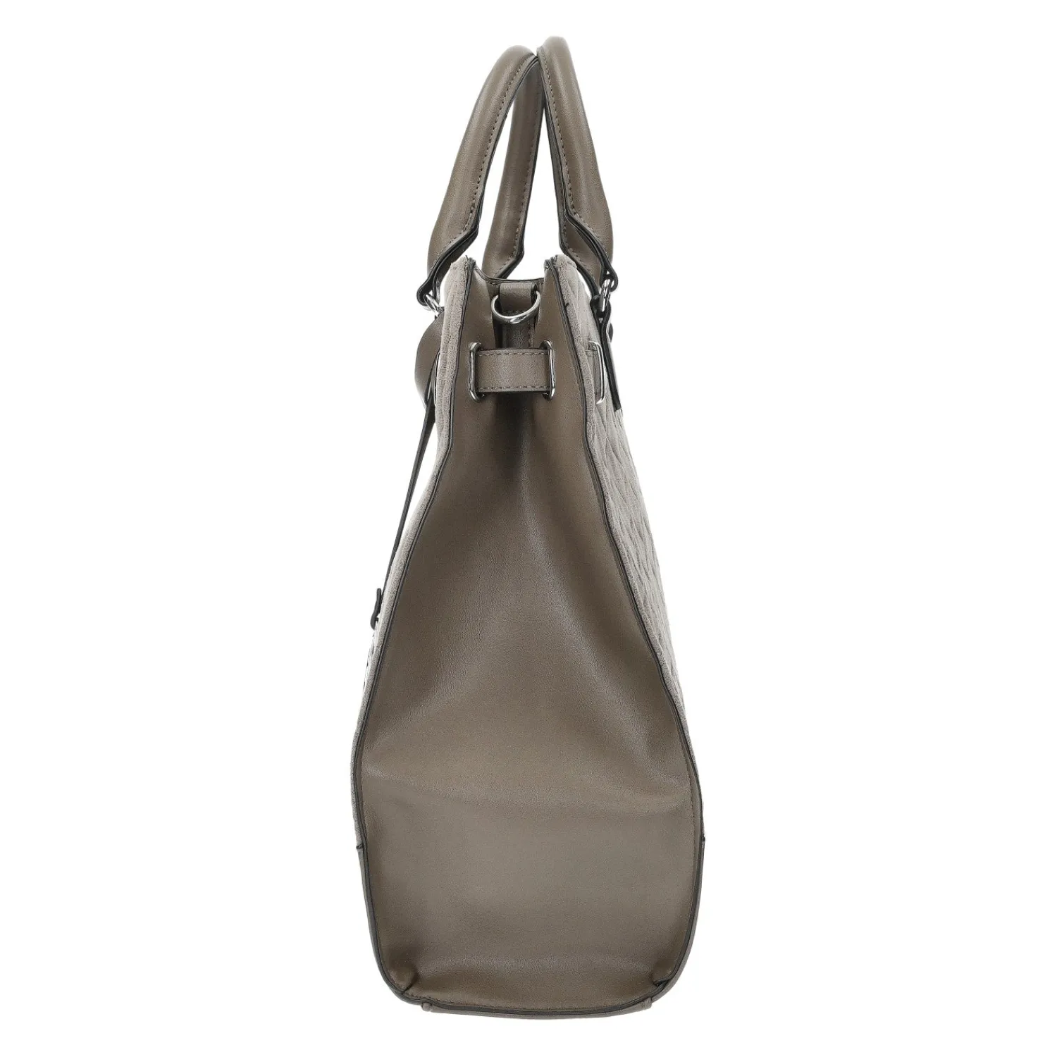 Articoli In Promozione|Shopper>Tata Italia Borsa a spalla