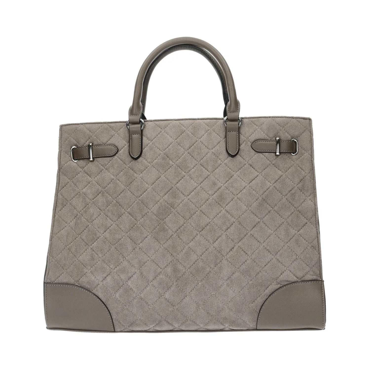 Articoli In Promozione|Shopper>Tata Italia Borsa a spalla