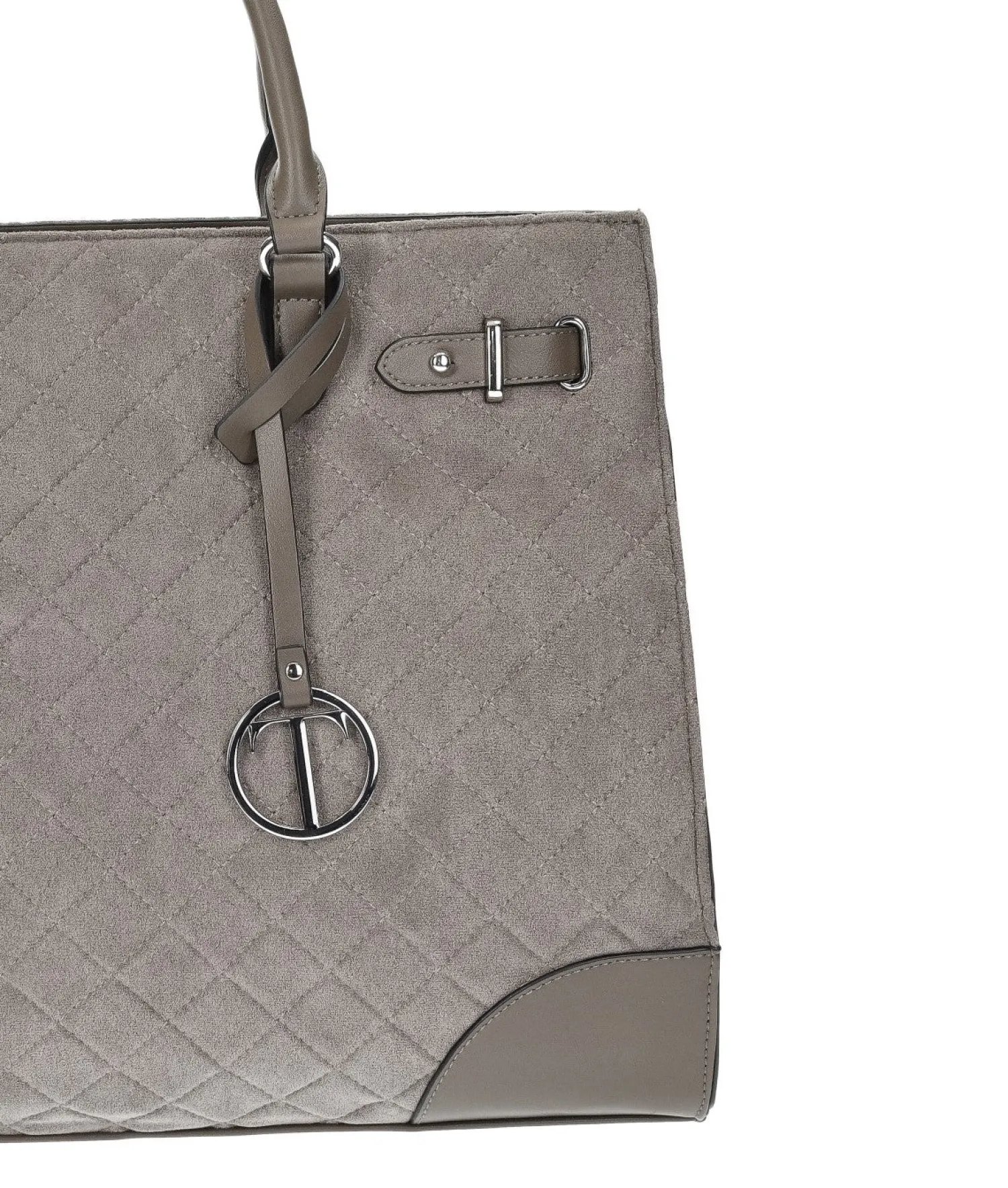 Articoli In Promozione|Shopper>Tata Italia Borsa a spalla