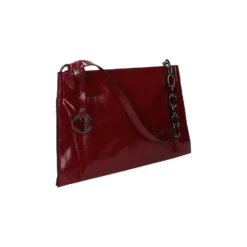 Articoli In Promozione><noscript><img width=