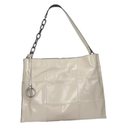 Articoli In Promozione><noscript><img width=