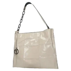Articoli In Promozione><noscript><img width=