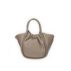 Articoli In Promozione><noscript><img width=