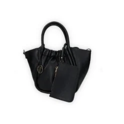 Articoli In Promozione><noscript><img width=