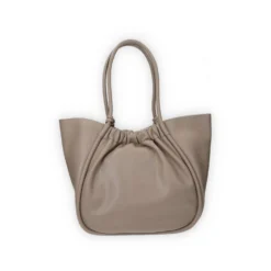 Articoli In Promozione><noscript><img width=