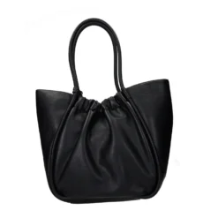 Articoli In Promozione><noscript><img width=