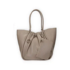 Articoli In Promozione><noscript><img width=
