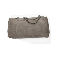 Articoli In Promozione><noscript><img width=