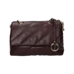 Articoli In Promozione><noscript><img width=