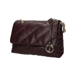 Articoli In Promozione><noscript><img width=