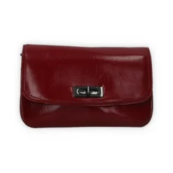 Articoli In Promozione><noscript><img width=