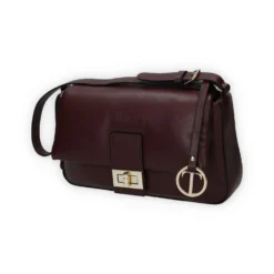 Articoli In Promozione><noscript><img width=