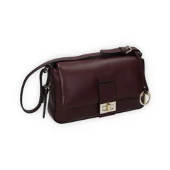 Articoli In Promozione><noscript><img width=