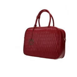 Articoli In Promozione><noscript><img width=