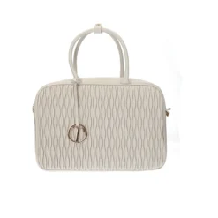 Articoli In Promozione><noscript><img width=