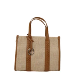Shopper>Tata Italia Borsa K233012-2