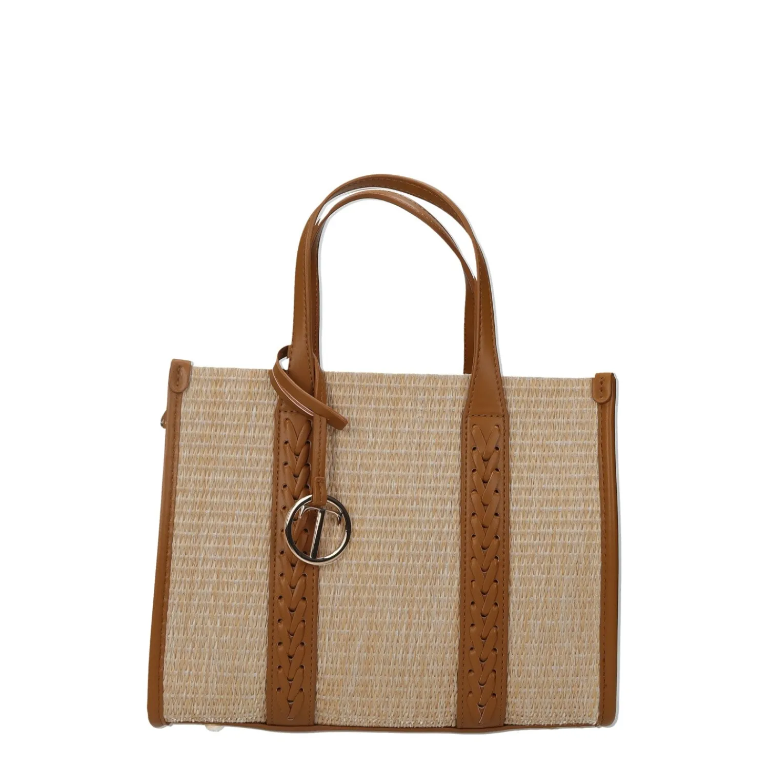Shopper>Tata Italia Borsa K233012-2