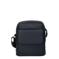 Uomo>Tata Italia Borsa MC216