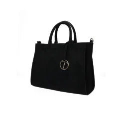 Shopper>Tata Italia Borsa Mini Shopper