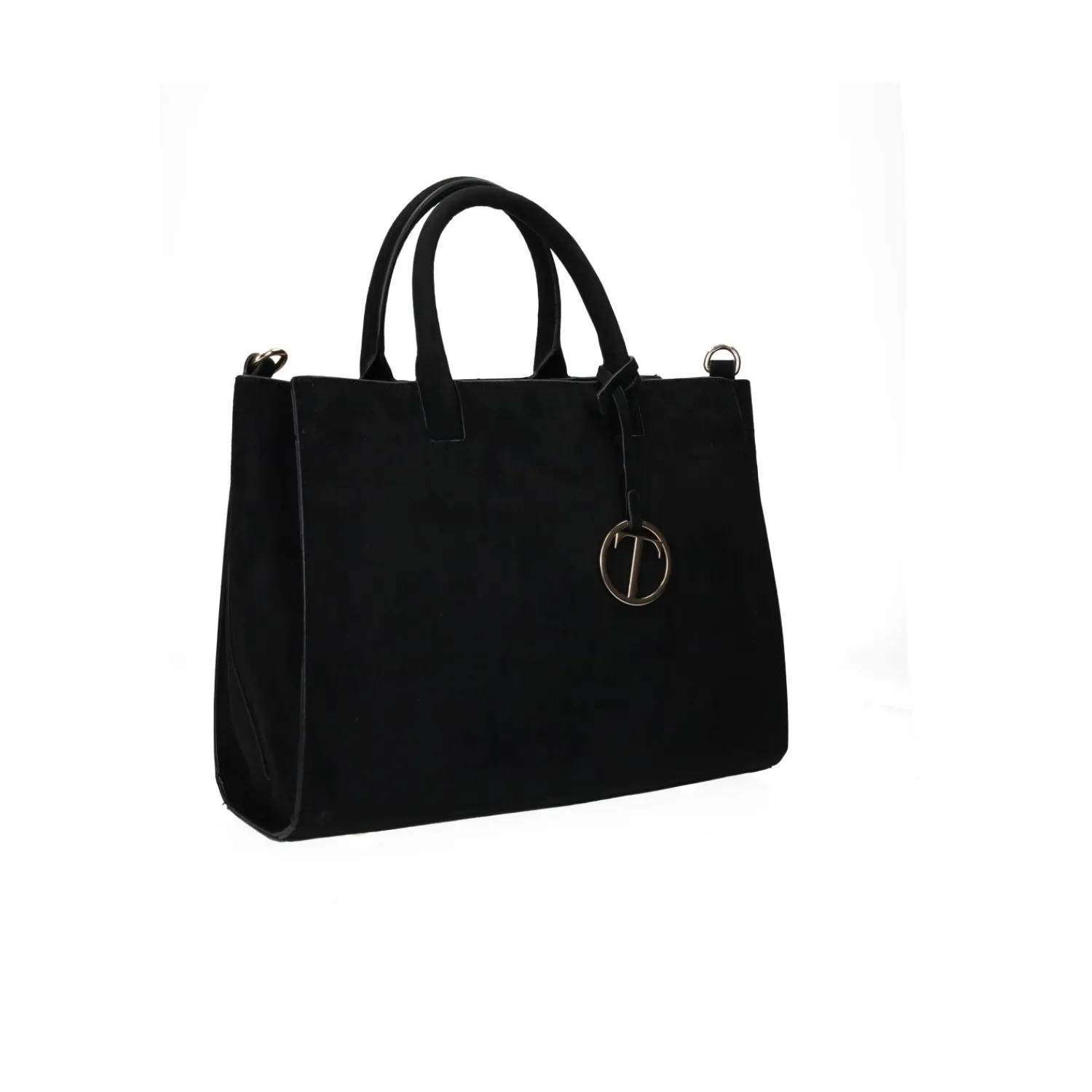 Shopper>Tata Italia Borsa Mini Shopper
