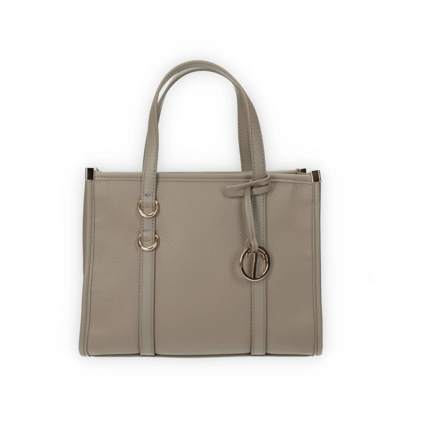 Shopper>Tata Italia Borsa Mini Shopper