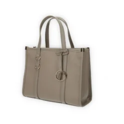 Shopper>Tata Italia Borsa Mini Shopper