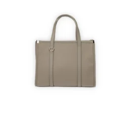 Shopper><noscript><img width=