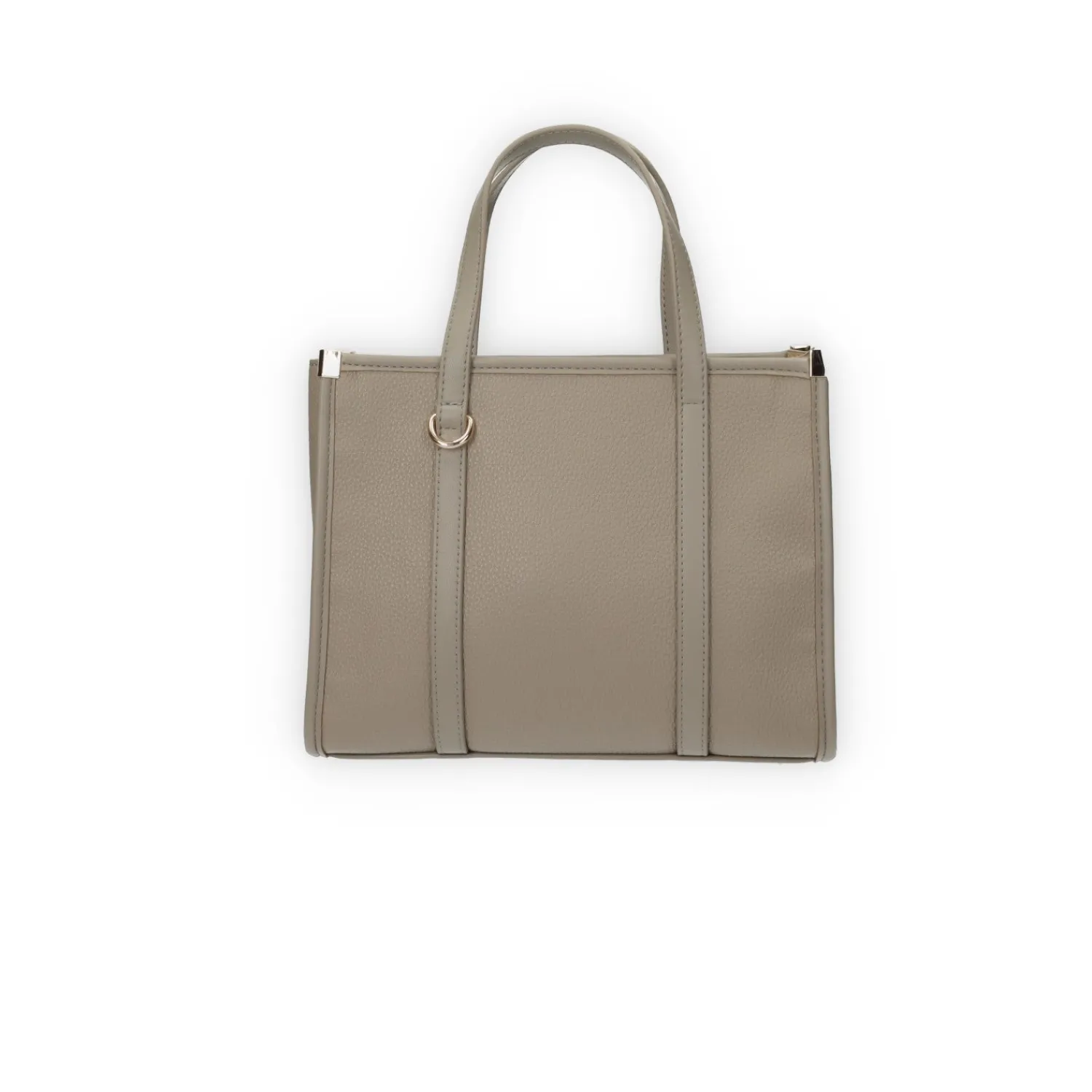 Shopper>Tata Italia Borsa Mini Shopper