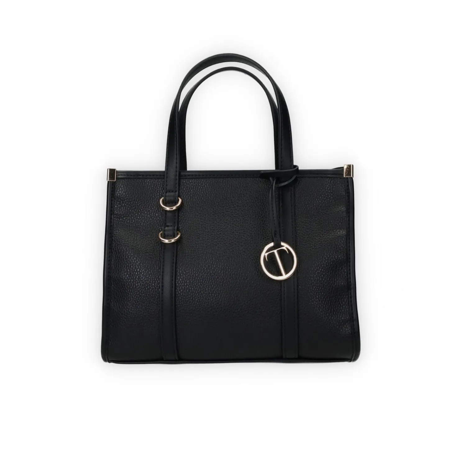 Shopper>Tata Italia Borsa Mini Shopper
