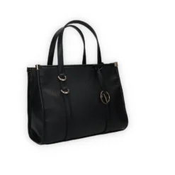 Shopper><noscript><img width=