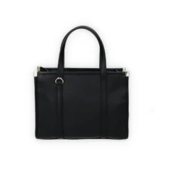 Shopper><noscript><img width=