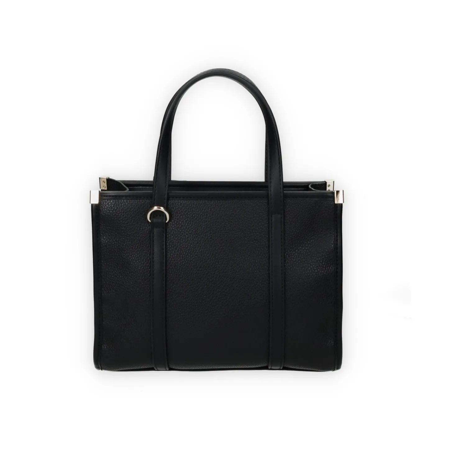 Shopper>Tata Italia Borsa Mini Shopper