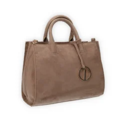 Shopper><noscript><img width=