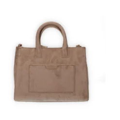 Shopper><noscript><img width=