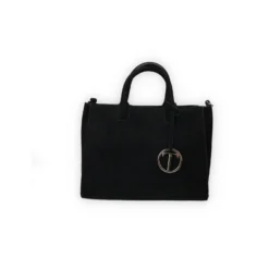 Shopper><noscript><img width=