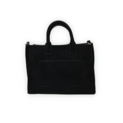Shopper><noscript><img width=