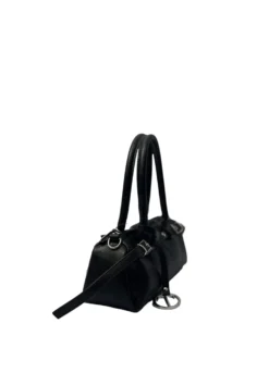 Articoli In Promozione>Tata Italia Borsa SD25070