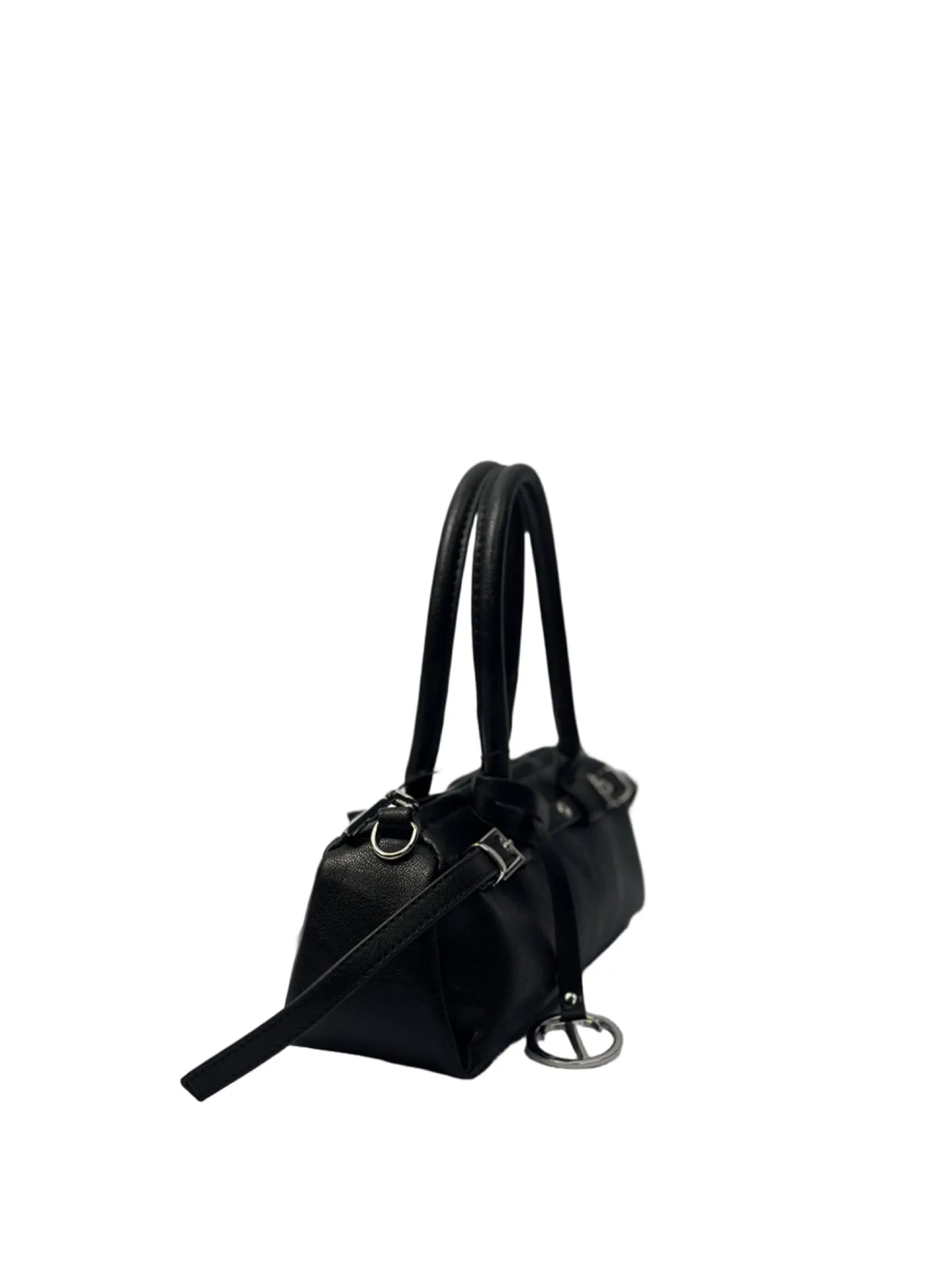 Articoli In Promozione>Tata Italia Borsa SD25070
