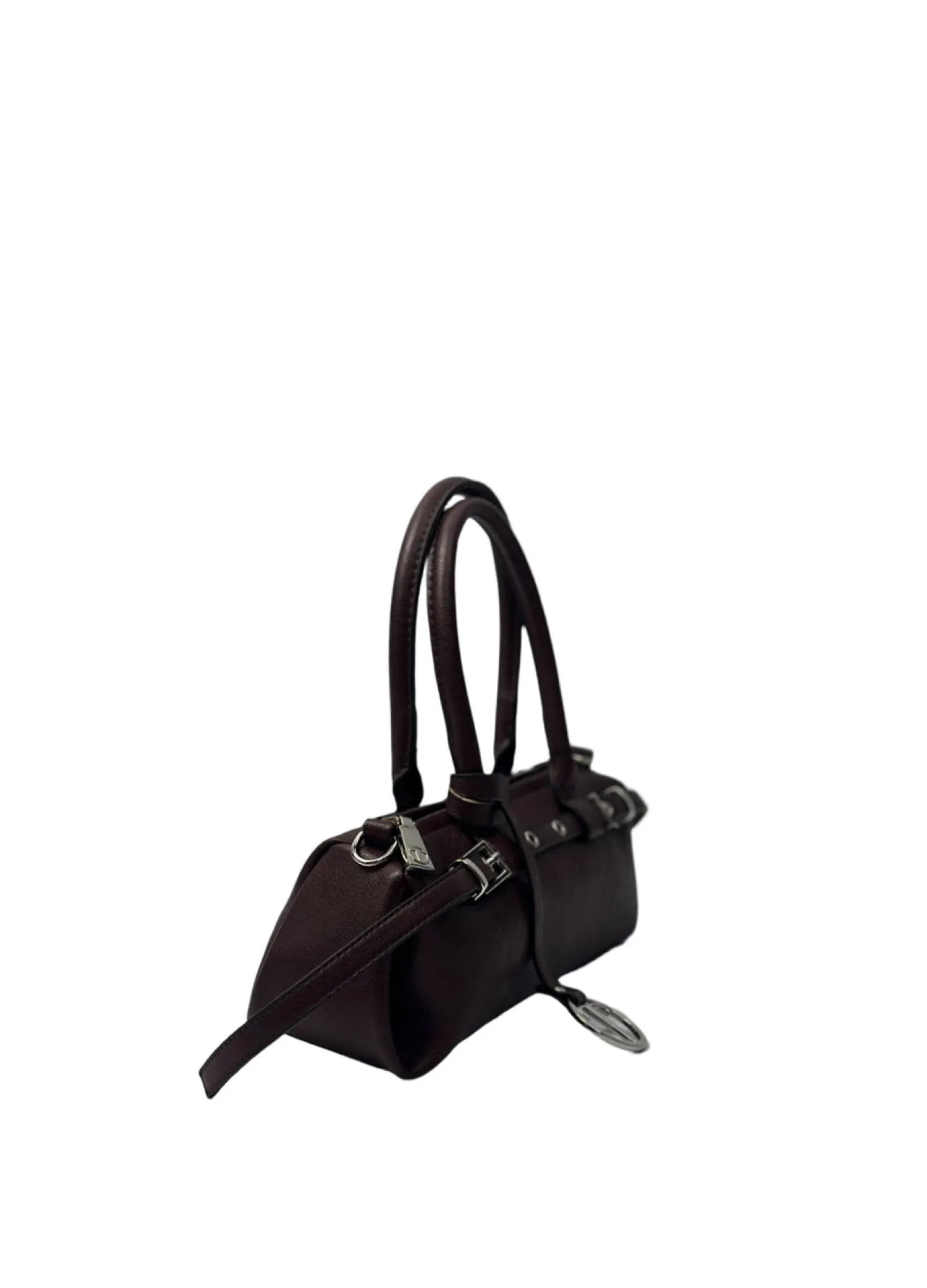 Articoli In Promozione>Tata Italia Borsa SD25070
