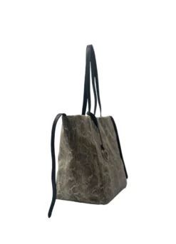 Articoli In Promozione>Tata Italia Borsa SD24612