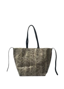 Articoli In Promozione><noscript><img width=