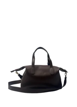 Articoli In Promozione><noscript><img width=